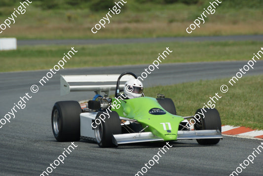 77 Tony Martin Pilbeam Ford MP52 FF2000 (20)