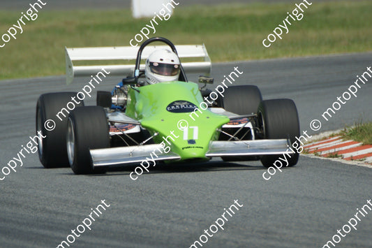77 Tony Martin Pilbeam Ford MP52 FF2000 (22)