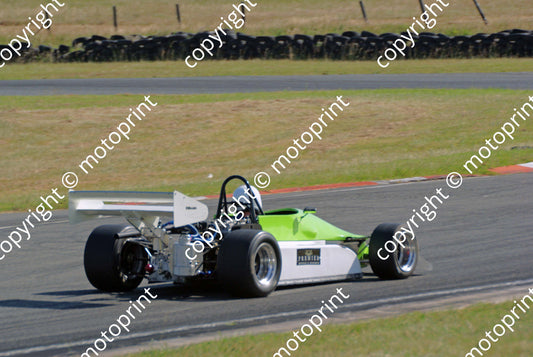 77 Tony Martin Pilbeam Ford MP52 FF2000 (5)
