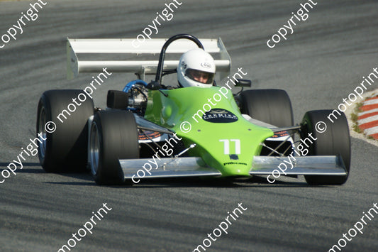 77 Tony Martin Pilbeam Ford MP52 FF2000 (8)
