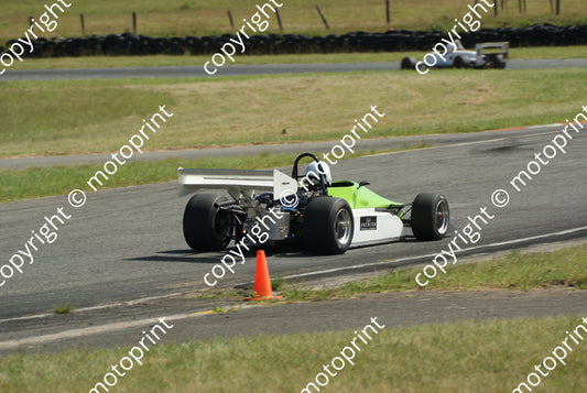 77 Tony Martin Pilbeam MP52 FF2000 (30)