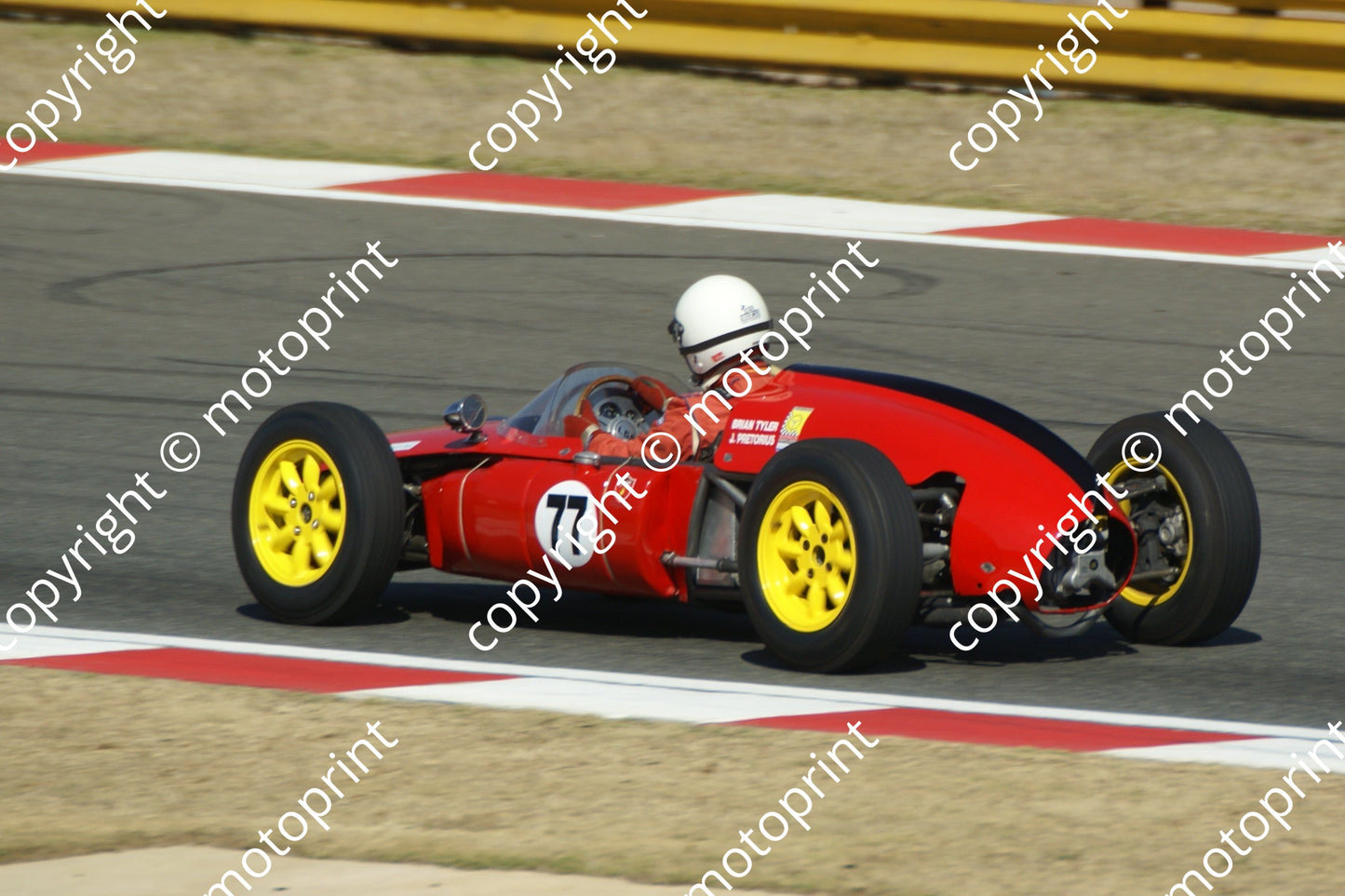 77 Tyler DSC00631