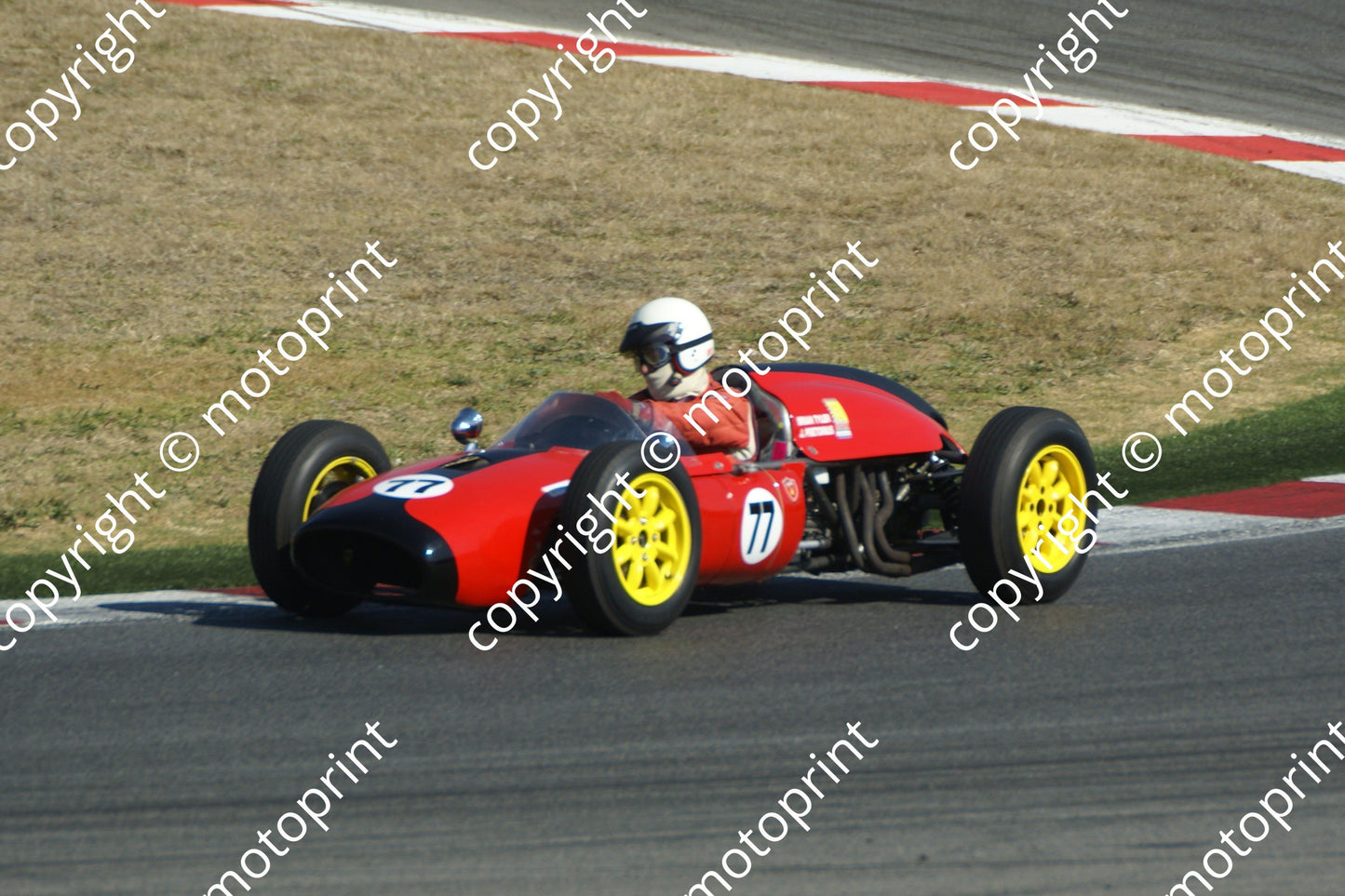 77 Tyler DSC00646