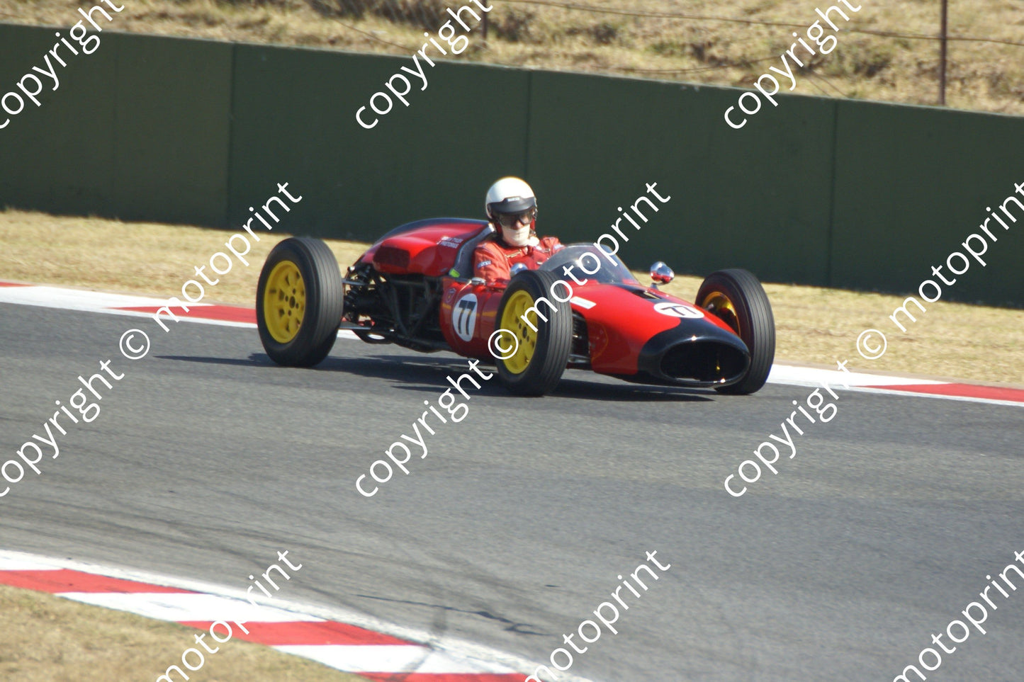 77 Tyler DSC00663