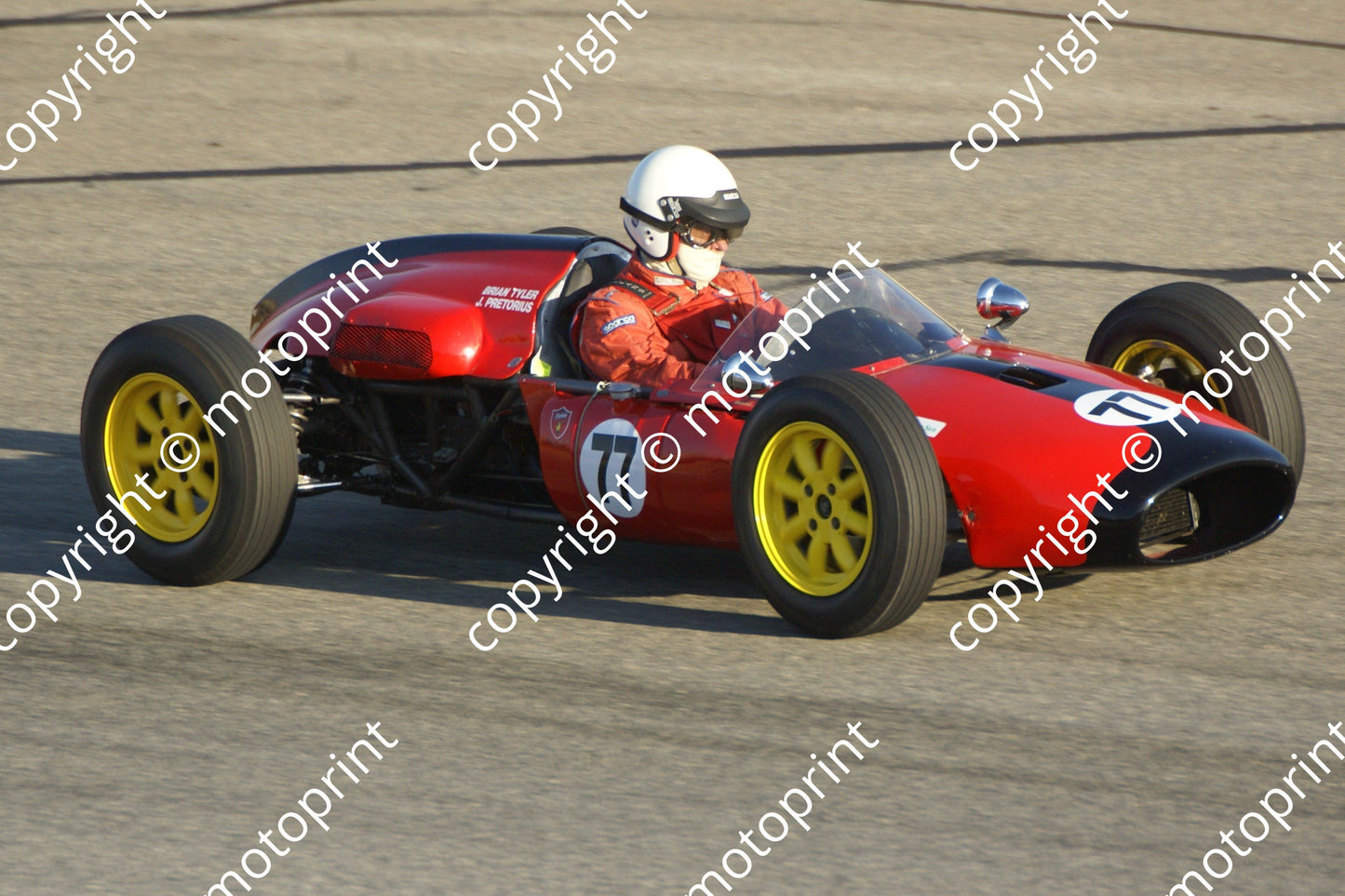 77 Tyler DSC00827