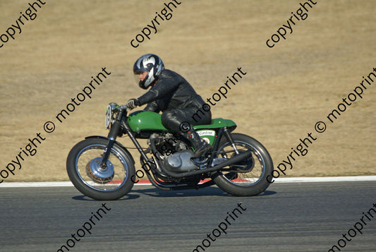 79 Britz DSC00388