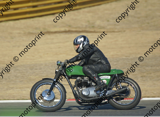 79 Britz DSC00389