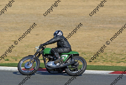 79 Britz demo 29 Aug  DSC01450