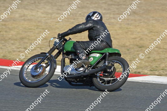 79 Britz demo 29 Aug  DSC01451