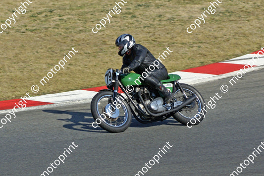 79 Britz demo 29 Aug  DSC01470