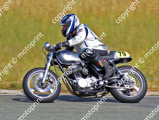 79 IMG_0045