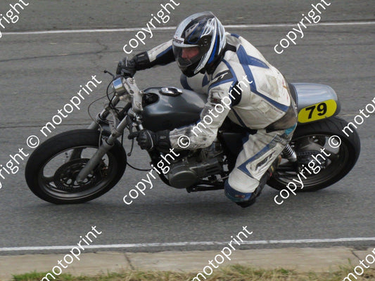 79 IMG_0215