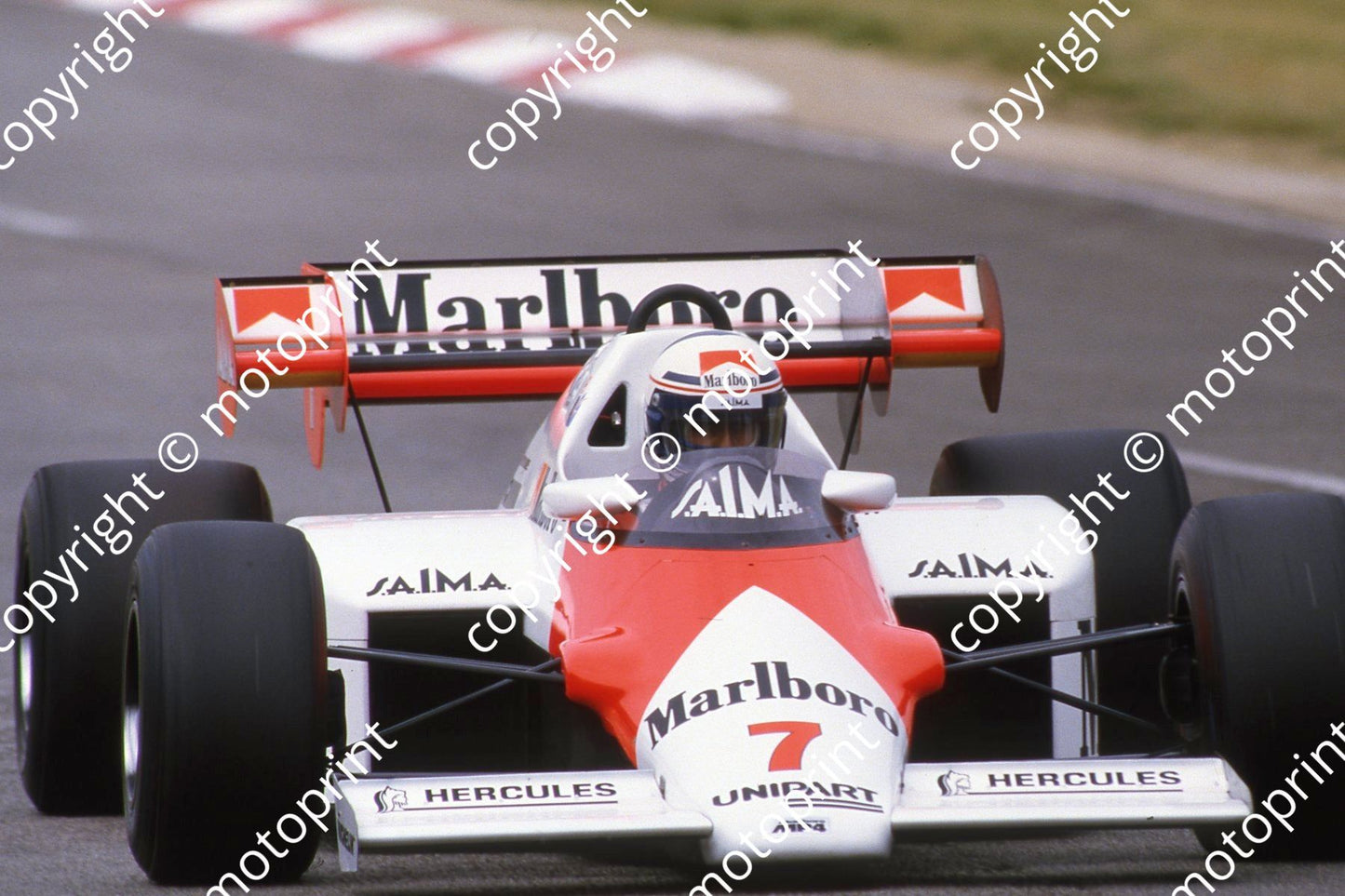 7 Alain Prost McLaren MP4-2 (courtesy Roger Swan) (1)