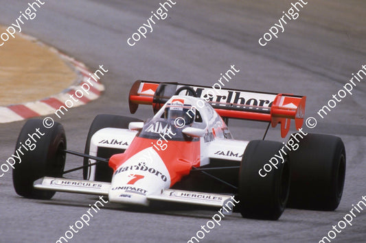 7 Alain Prost McLaren MP4-2 (courtesy Roger Swan) (2)