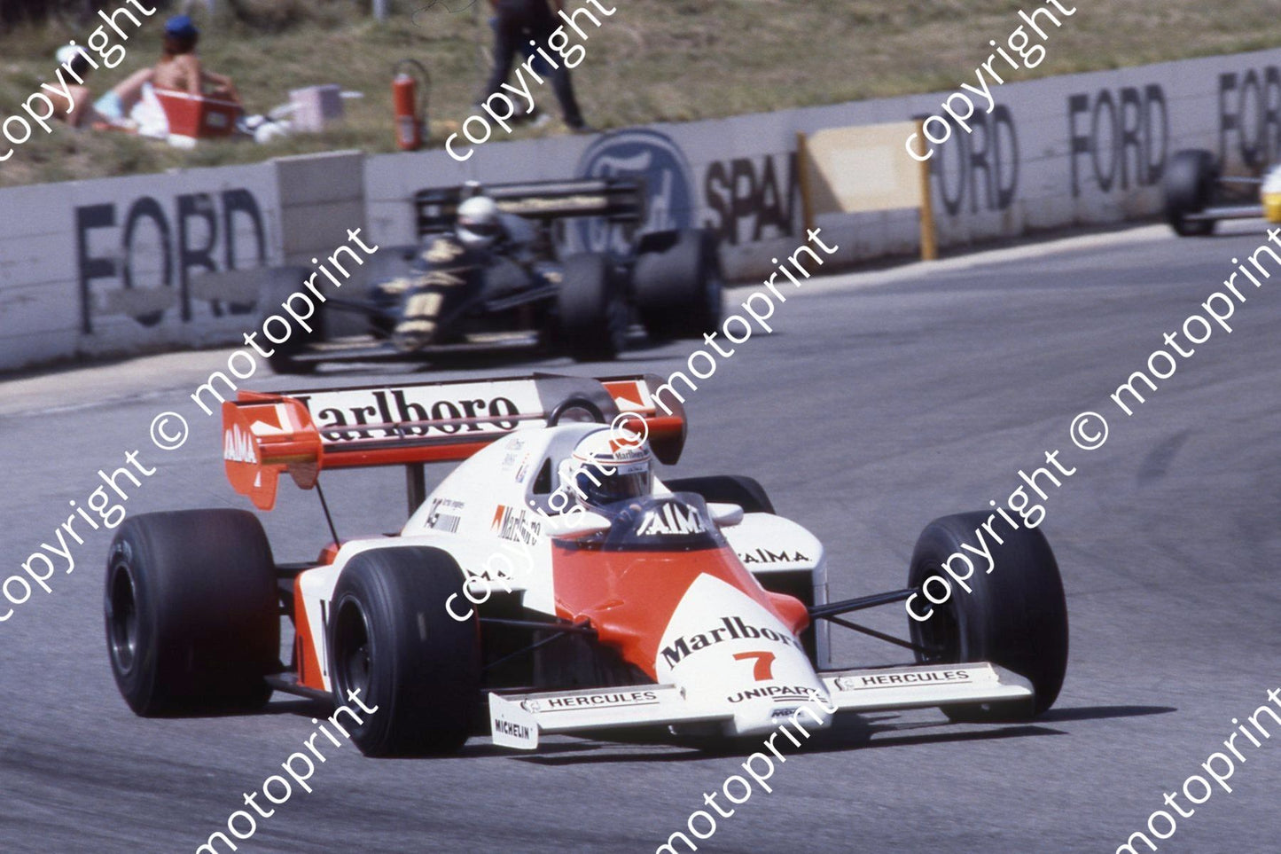 7 Alain Prost McLaren MP4-2 (courtesy Roger Swan) (3)