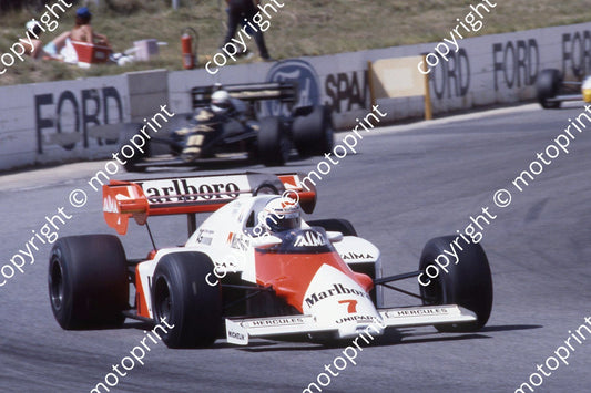 7 Alain Prost McLaren MP4-2 (courtesy Roger Swan) (3)