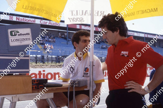 7 Alain Prost (courtesy Roger Swan) (1)