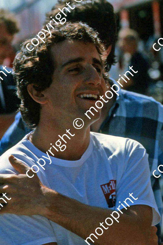 7 Alain Prost (courtesy Roger Swan) (2)