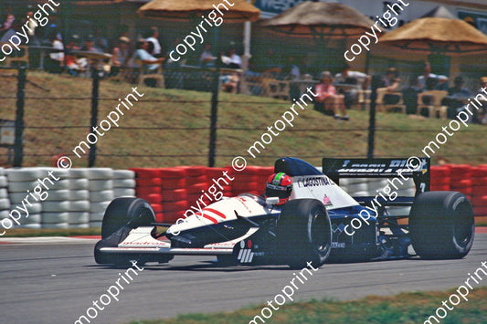 7 Eric van de Poele Brabham BT60B 07715 (courtesy Roger Swan) (15)
