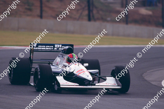7 Eric van de Poele Brabham BT60B 07761 (courtesy Roger Swan) (2)
