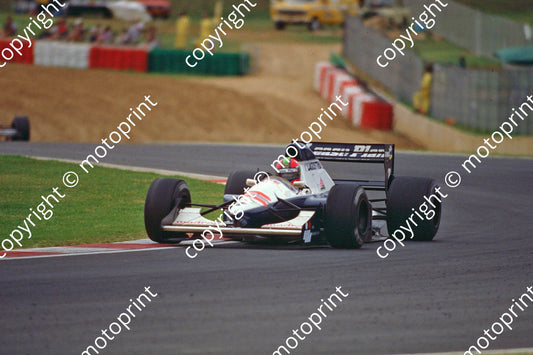 7 Eric van de Poele Brabham BT60B  07767 (courtesy Roger Swan) (3)