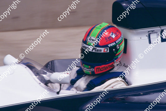 7 Eric van de Poele Brabham BT60b 05677 (no sale, contact website for quote on bigger MB version and prints A3 and larger) (11)