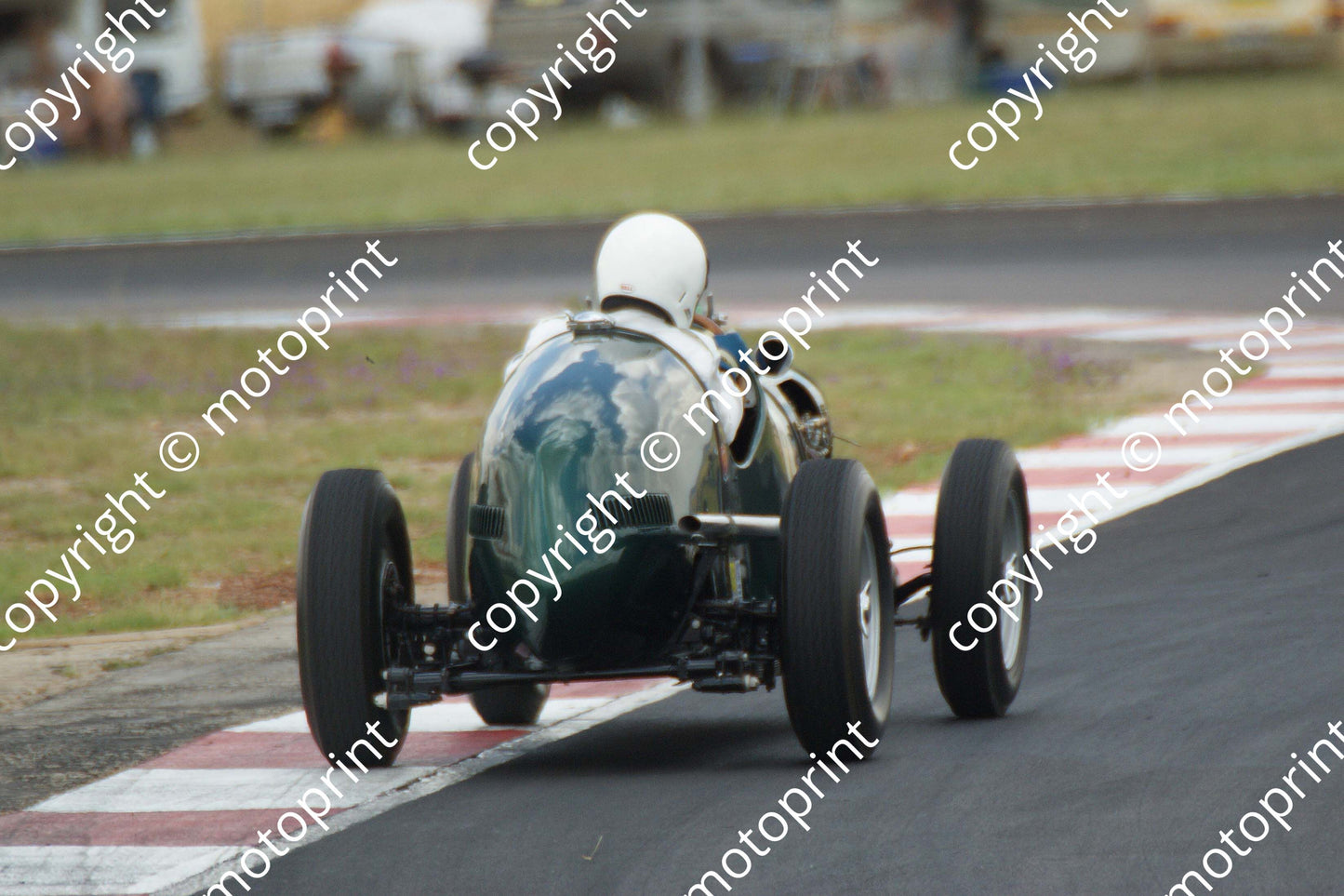 7 Heyns Stead MG Spider(12)