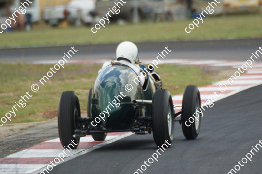 7 Heyns Stead MG Spider(12)