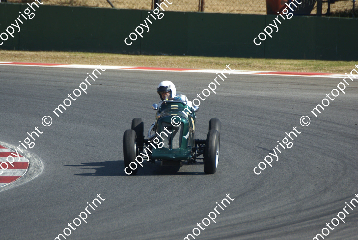 7 Stead DSC00606