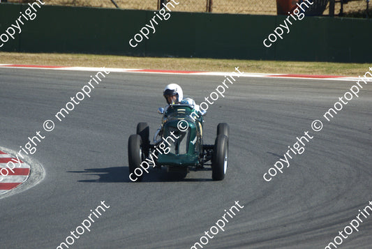 7 Stead DSC00606