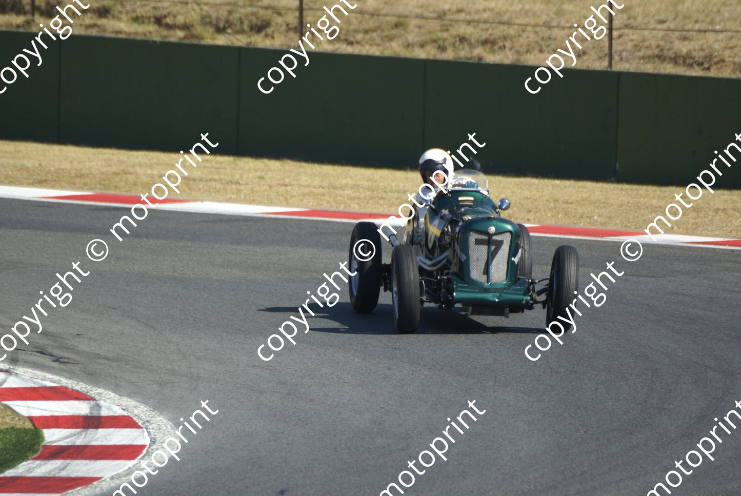 7 Stead DSC00661