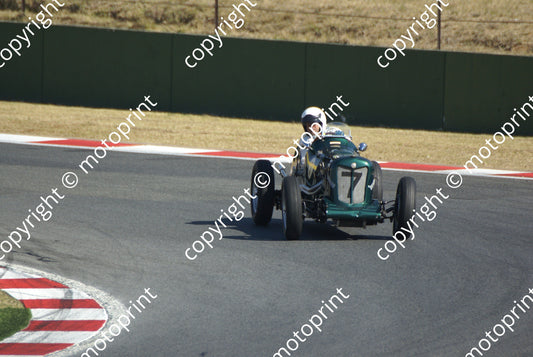 7 Stead DSC00661
