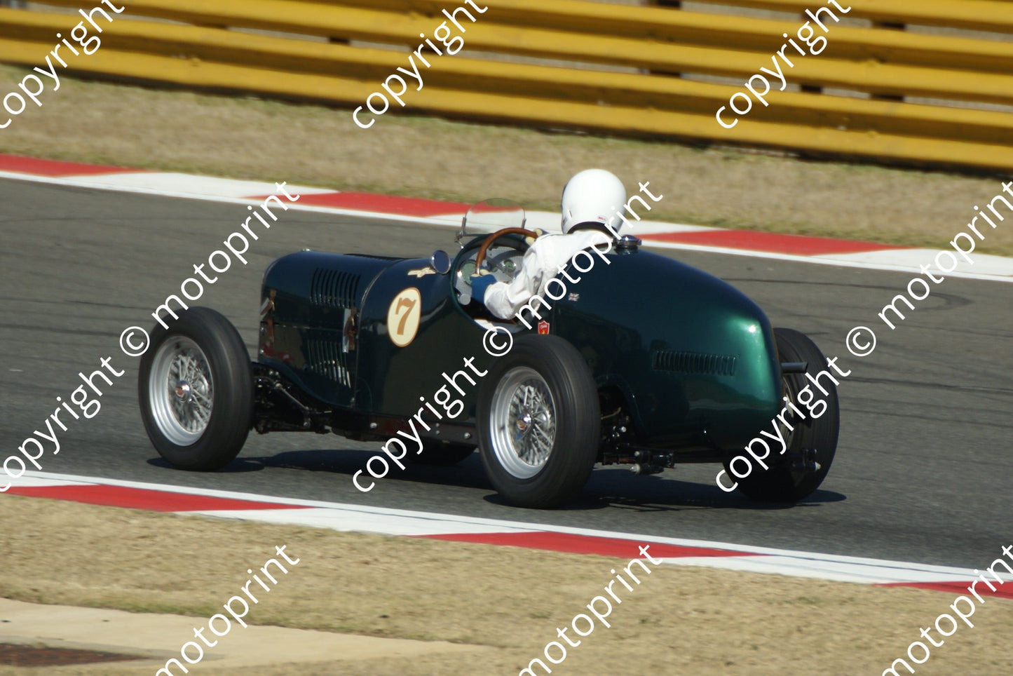 7 Stead DSC00672