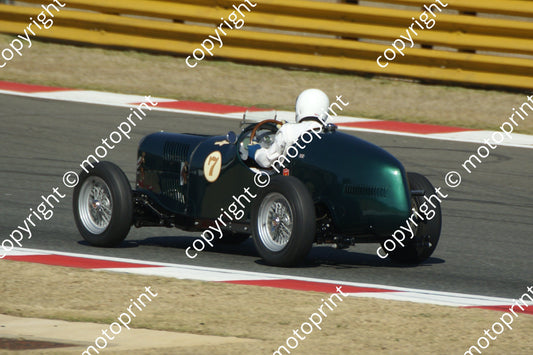 7 Stead DSC00672