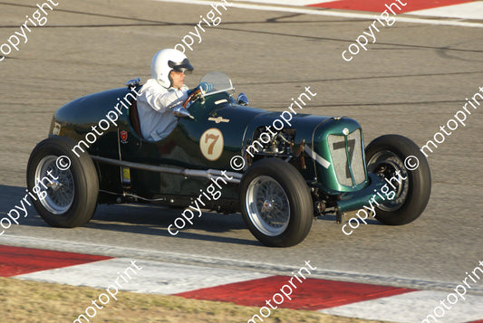7 Stead DSC00847