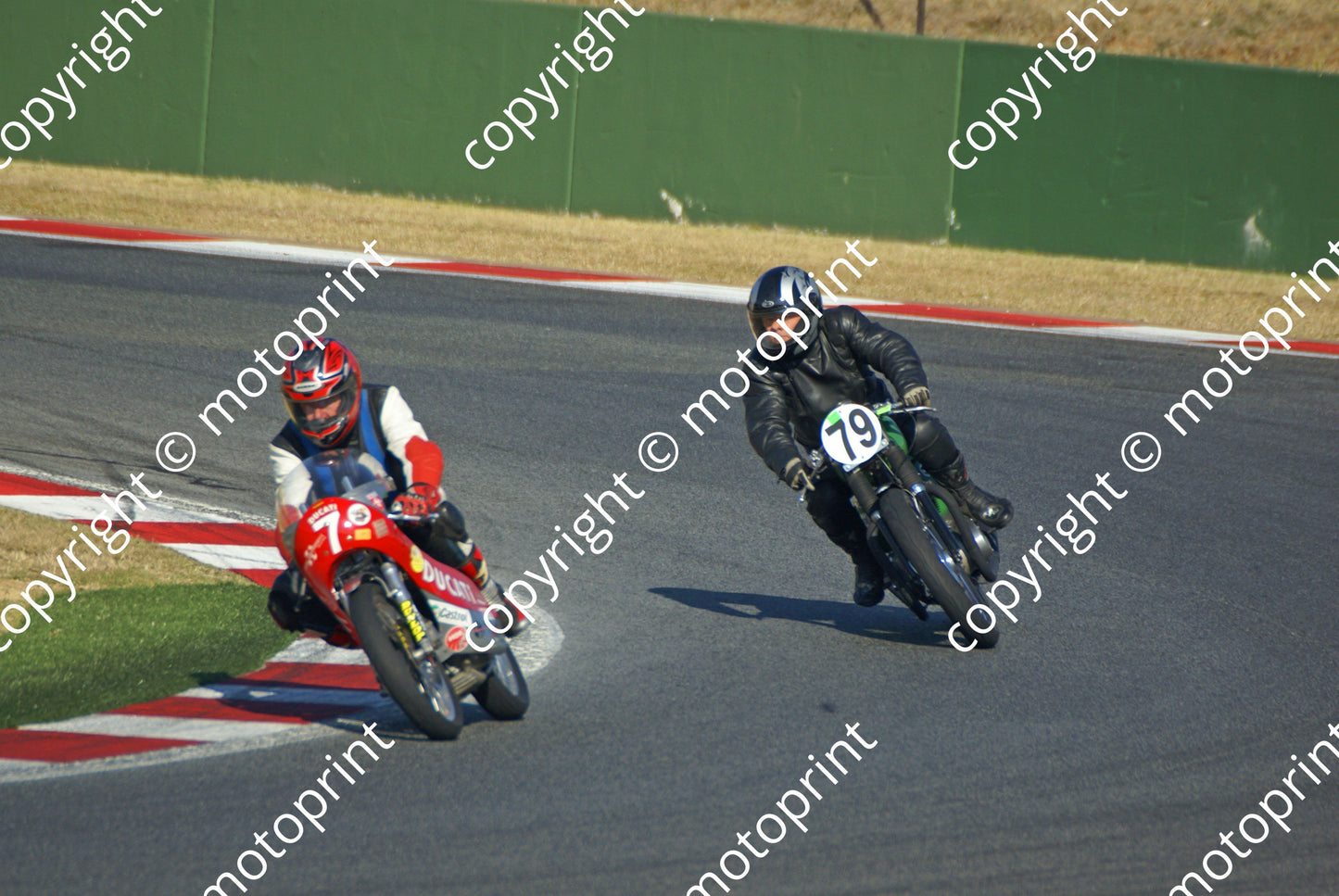 7 Thornton 79 Britz DSC00387