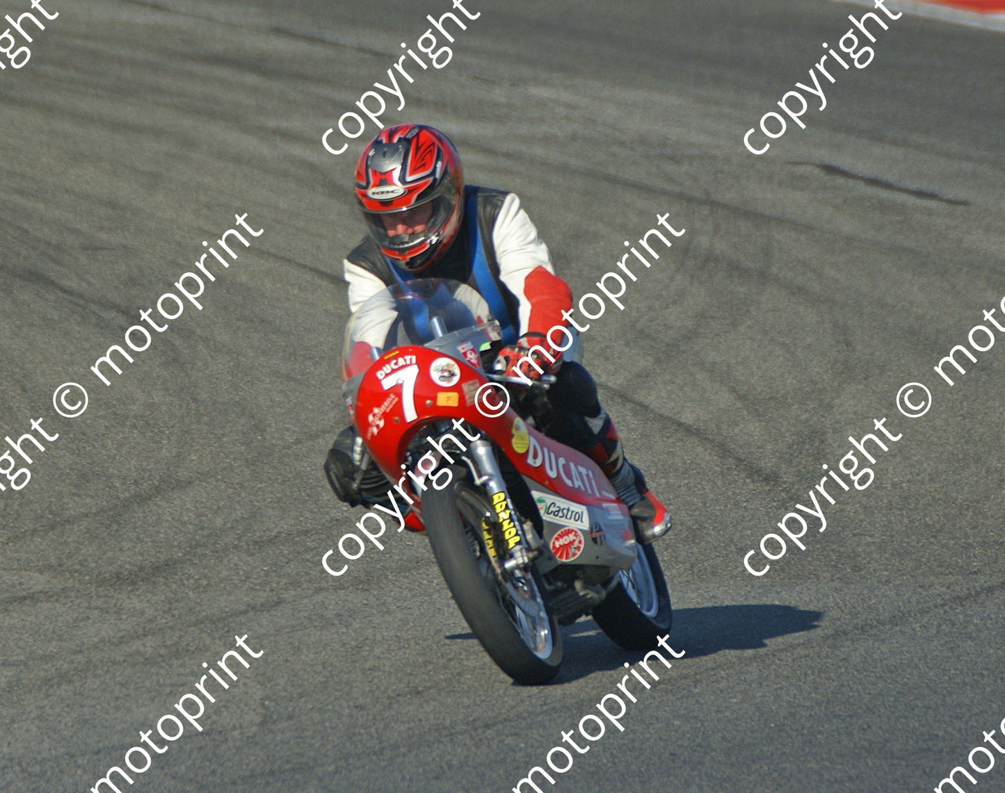 7 Thornton 79 Britz DSC00415