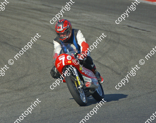 7 Thornton 79 Britz DSC00415