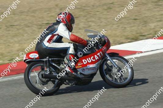 7 Thornton practice 29 Aug DSC01307