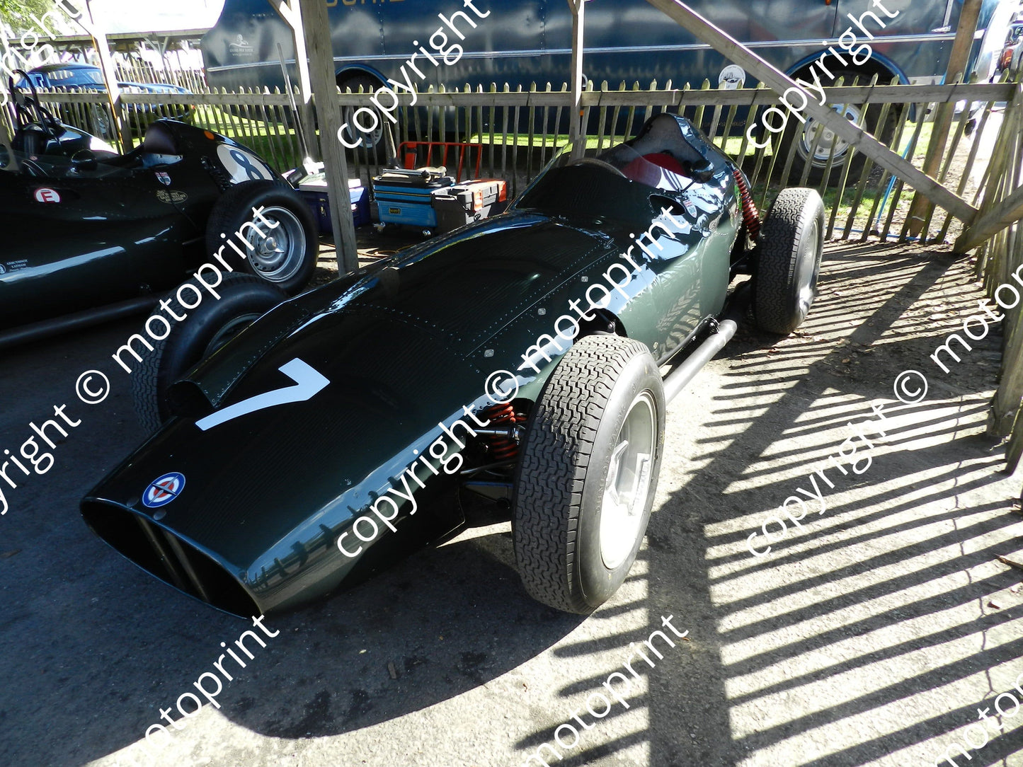 7 BRM type 25 (76)