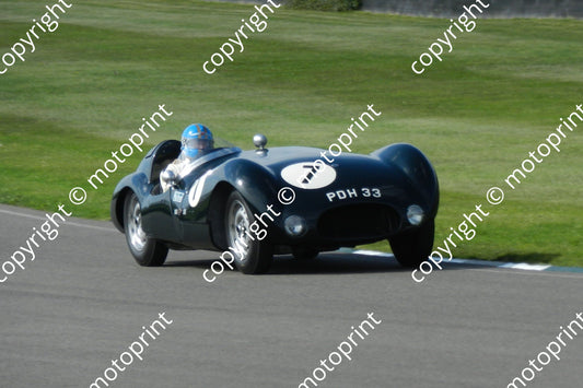7 Flavien Marcais Cooper Jaguar (4)