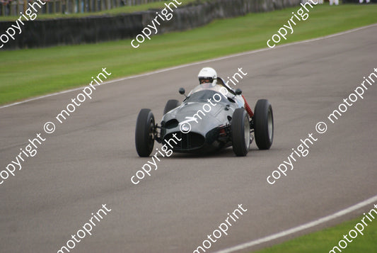 7 Gary Pearson BRM type 25 (10)