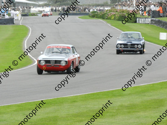 7 Watts Sprint 4 Schuppan Sprint GT race 1 (42)
