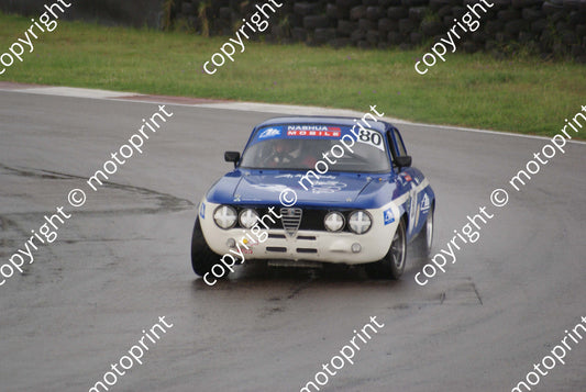 80 Ellison Alfa practice 23 Jan DSC00059