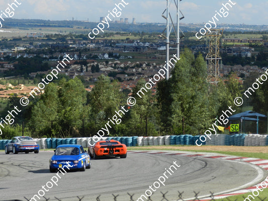 80 and safety car flag DSCN3198