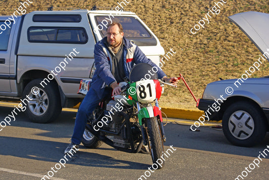 81 Radloff DSC00343