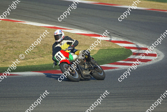 81 Radloff DSC00377