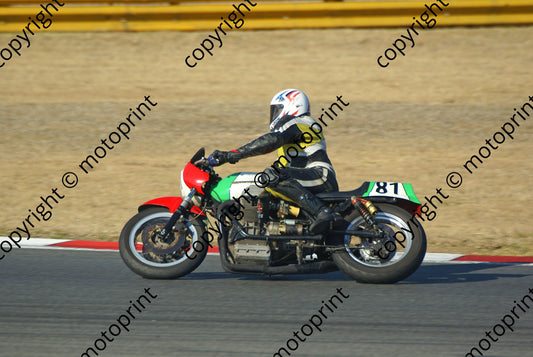 81 Radloff DSC00402