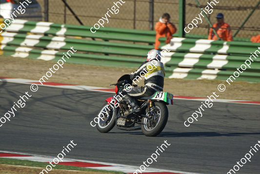81 Radloff DSC00403