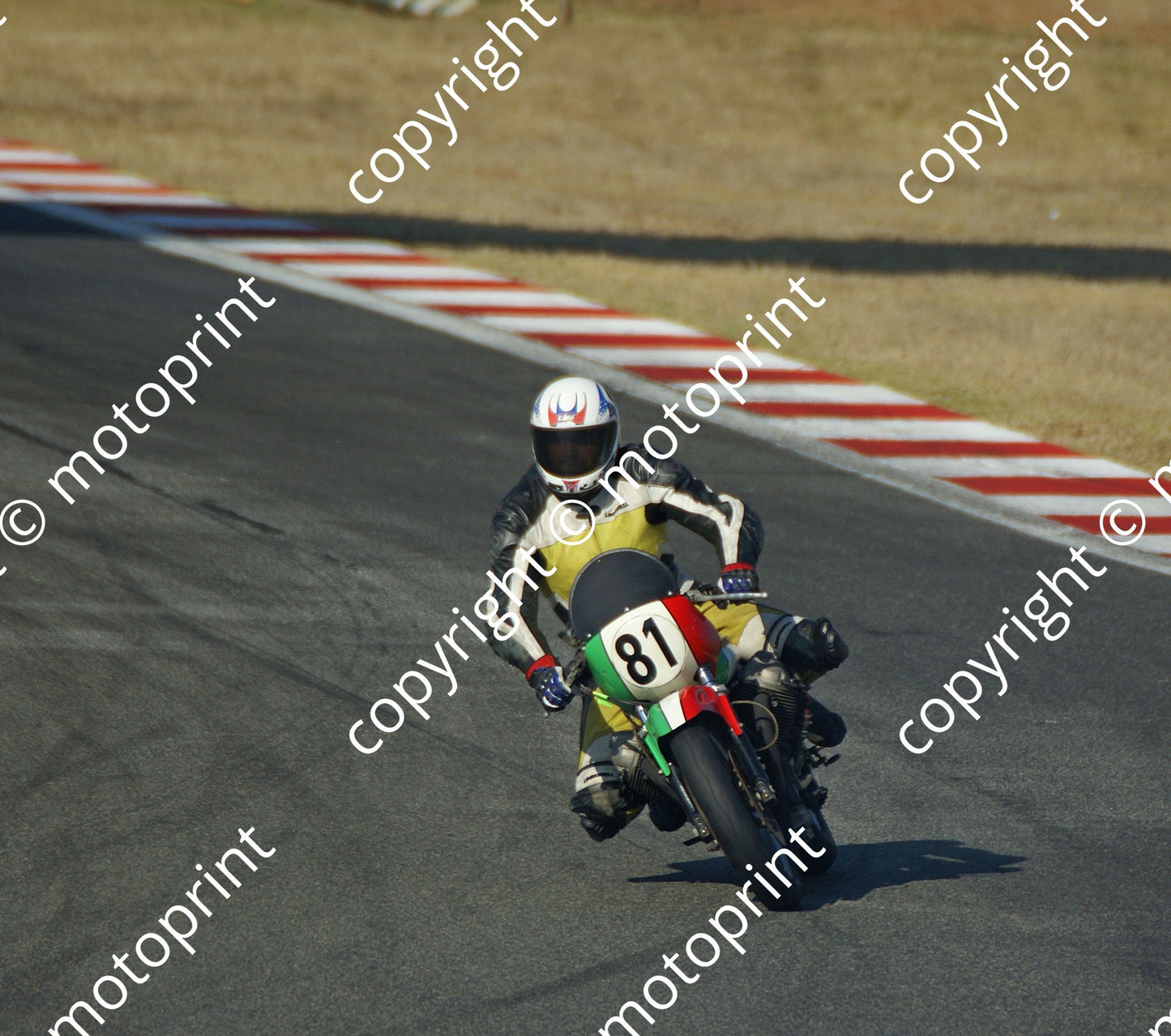 81 Radloff DSC00456